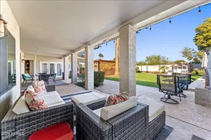 6812 E Presidio Rd, Scottsdale, AZ 85254 - Photo 90