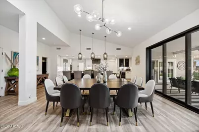 6812 E Presidio Road, Scottsdale, AZ 85254 - Photo 20