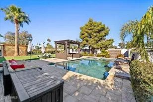 6812 E Presidio Rd, Scottsdale, AZ 85254 - Photo 60