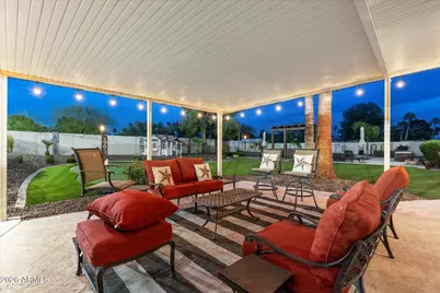 6812 E Presidio Road, Scottsdale, AZ 85254 - Photo 74