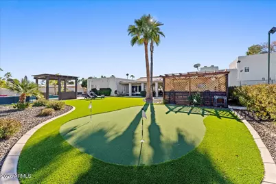 6812 E Presidio Road, Scottsdale, AZ 85254 - Photo 64