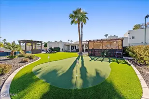 6812 E Presidio Rd, Scottsdale, AZ 85254 - Photo 64