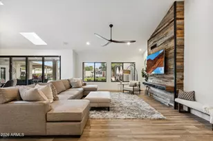 6812 E Presidio Rd, Scottsdale, AZ 85254 - Photo 22