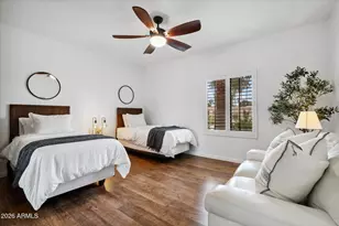 6812 E Presidio Rd, Scottsdale, AZ 85254 - Photo 28