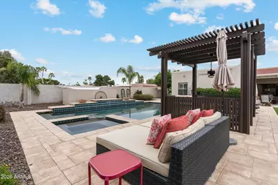 6812 E Presidio Road, Scottsdale, AZ 85254 - Photo 58