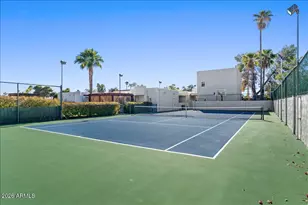 6812 E Presidio Rd, Scottsdale, AZ 85254 - Photo 86