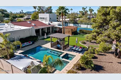 6812 E Presidio Road, Scottsdale, AZ 85254 - Photo 56