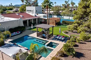 6812 E Presidio Rd, Scottsdale, AZ 85254 - Photo 56