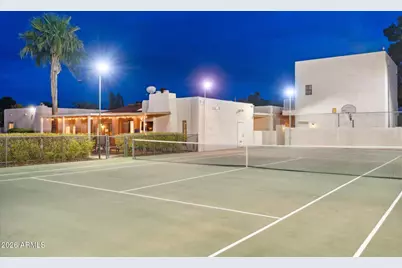 6812 E Presidio Road, Scottsdale, AZ 85254 - Photo 84
