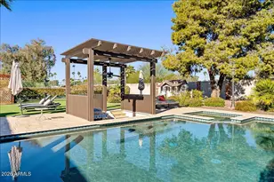 6812 E Presidio Rd, Scottsdale, AZ 85254 - Photo 66