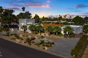 6812 E Presidio Rd, Scottsdale, AZ 85254 - Photo 4