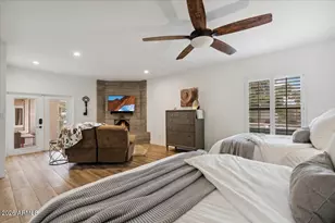 6812 E Presidio Rd, Scottsdale, AZ 85254 - Photo 18