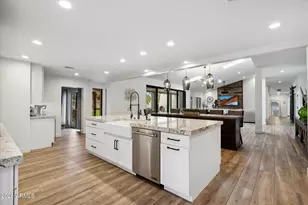 6812 E Presidio Rd, Scottsdale, AZ 85254 - Photo 16