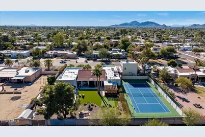6812 E Presidio Road, Scottsdale, AZ 85254 - Photo 72