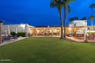 6812 E Presidio Rd, Scottsdale, AZ 85254 - Photo 40