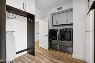 6812 E Presidio Rd, Scottsdale, AZ 85254 - Photo 44