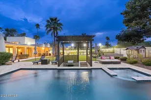 6812 E Presidio Rd, Scottsdale, AZ 85254 - Photo 64