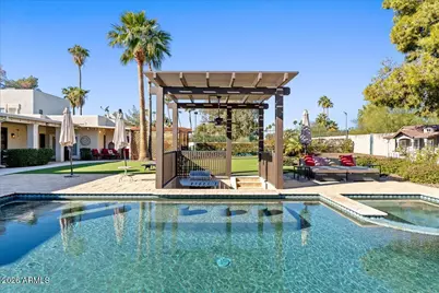 6812 E Presidio Road, Scottsdale, AZ 85254 - Photo 56