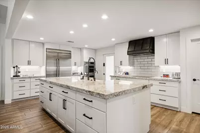 6812 E Presidio Road, Scottsdale, AZ 85254 - Photo 6