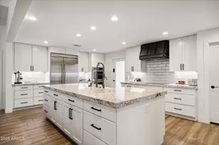 6812 E Presidio Rd, Scottsdale, AZ 85254 - Photo 6