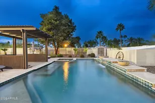 6812 E Presidio Rd, Scottsdale, AZ 85254 - Photo 58