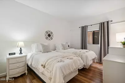 6812 E Presidio Road, Scottsdale, AZ 85254 - Photo 38