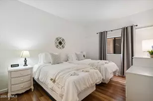 6812 E Presidio Rd, Scottsdale, AZ 85254 - Photo 38