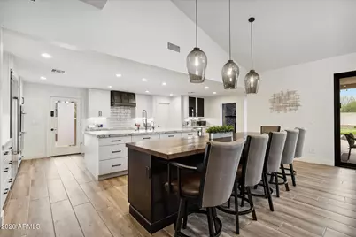 6812 E Presidio Road, Scottsdale, AZ 85254 - Photo 18