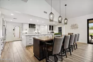 6812 E Presidio Rd, Scottsdale, AZ 85254 - Photo 18