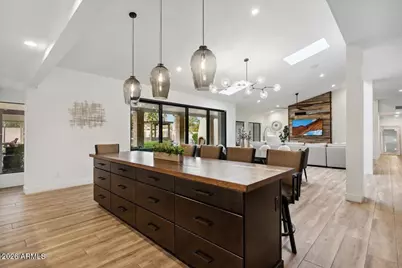 6812 E Presidio Road, Scottsdale, AZ 85254 - Photo 10