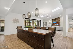 6812 E Presidio Rd, Scottsdale, AZ 85254 - Photo 10