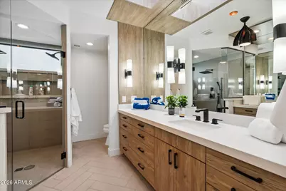 6812 E Presidio Road, Scottsdale, AZ 85254 - Photo 32