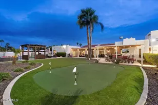 6812 E Presidio Rd, Scottsdale, AZ 85254 - Photo 66