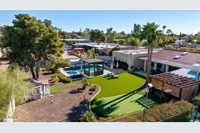 6812 E Presidio Road, Scottsdale, AZ 85254 - Photo 44