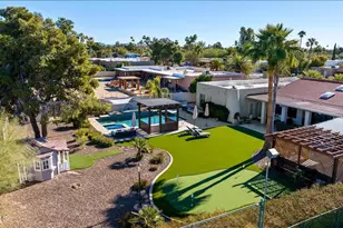 6812 E Presidio Rd, Scottsdale, AZ 85254 - Photo 44