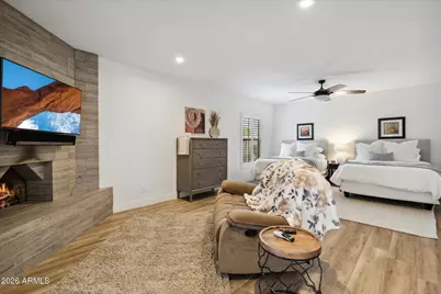 6812 E Presidio Road, Scottsdale, AZ 85254 - Photo 20