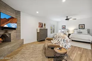 6812 E Presidio Rd, Scottsdale, AZ 85254 - Photo 20