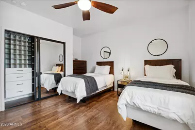 6812 E Presidio Road, Scottsdale, AZ 85254 - Photo 36