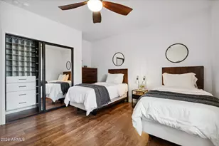 6812 E Presidio Rd, Scottsdale, AZ 85254 - Photo 36