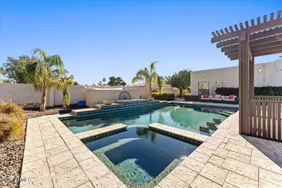 6812 E Presidio Road, Scottsdale, AZ 85254 - Photo 68