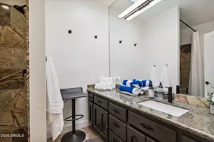 6812 E Presidio Rd, Scottsdale, AZ 85254 - Photo 30