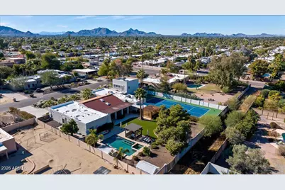 6812 E Presidio Road, Scottsdale, AZ 85254 - Photo 54