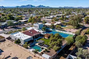 6812 E Presidio Rd, Scottsdale, AZ 85254 - Photo 54