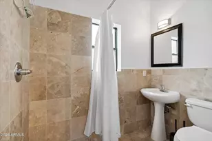 6812 E Presidio Rd, Scottsdale, AZ 85254 - Photo 40