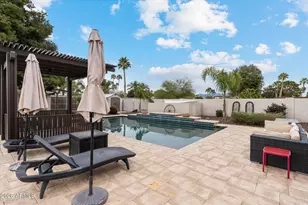 6812 E Presidio Rd, Scottsdale, AZ 85254 - Photo 48