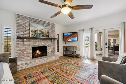 6812 E Presidio Road, Scottsdale, AZ 85254 - Photo 26