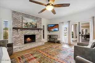 6812 E Presidio Rd, Scottsdale, AZ 85254 - Photo 26