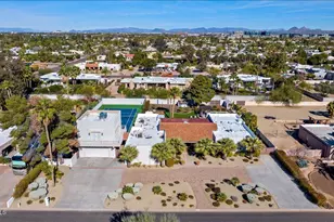 6812 E Presidio Rd, Scottsdale, AZ 85254 - Photo 4