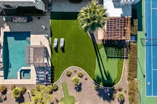 6812 E Presidio Rd, Scottsdale, AZ 85254 - Photo 46