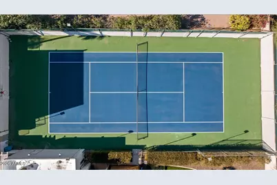 6812 E Presidio Road, Scottsdale, AZ 85254 - Photo 76